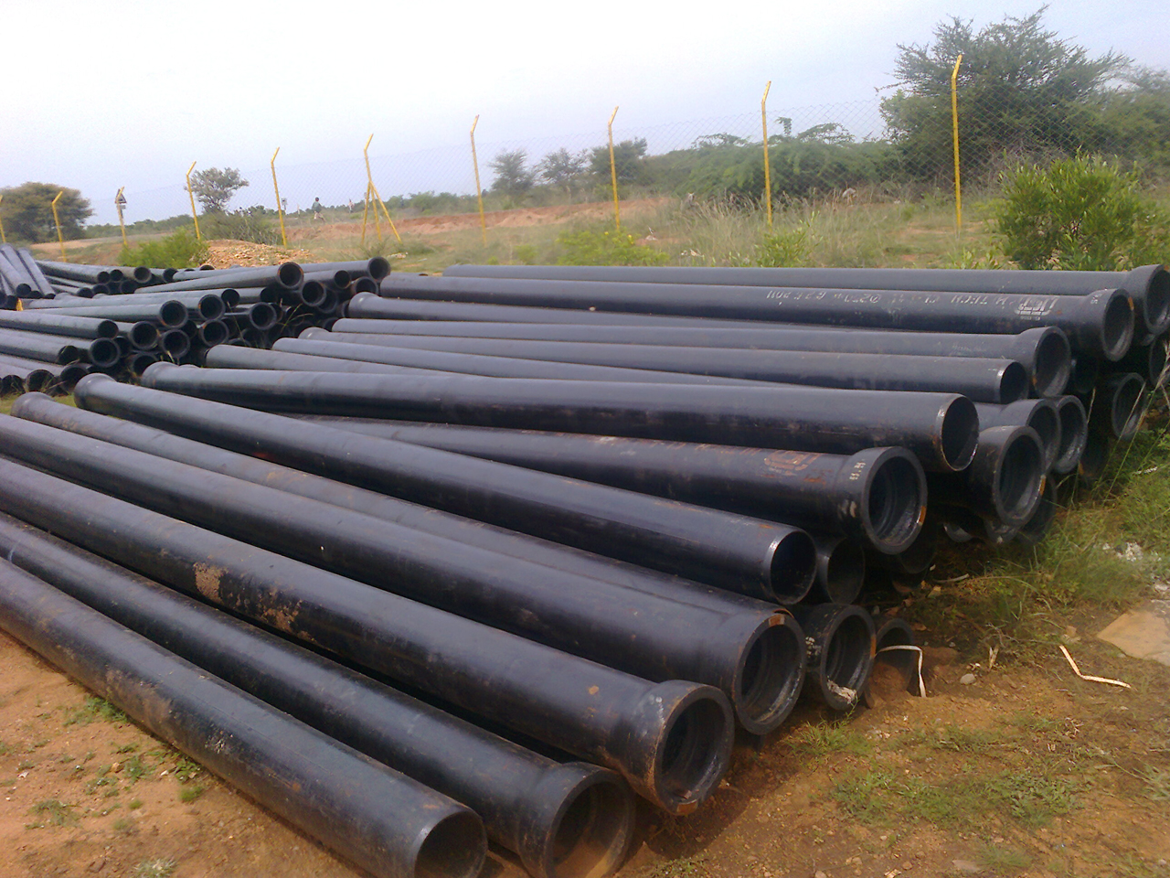 Electromagnetic flow Meter Manufacturers in India,Electromagnetic flow Meter suppliers in Chennai
