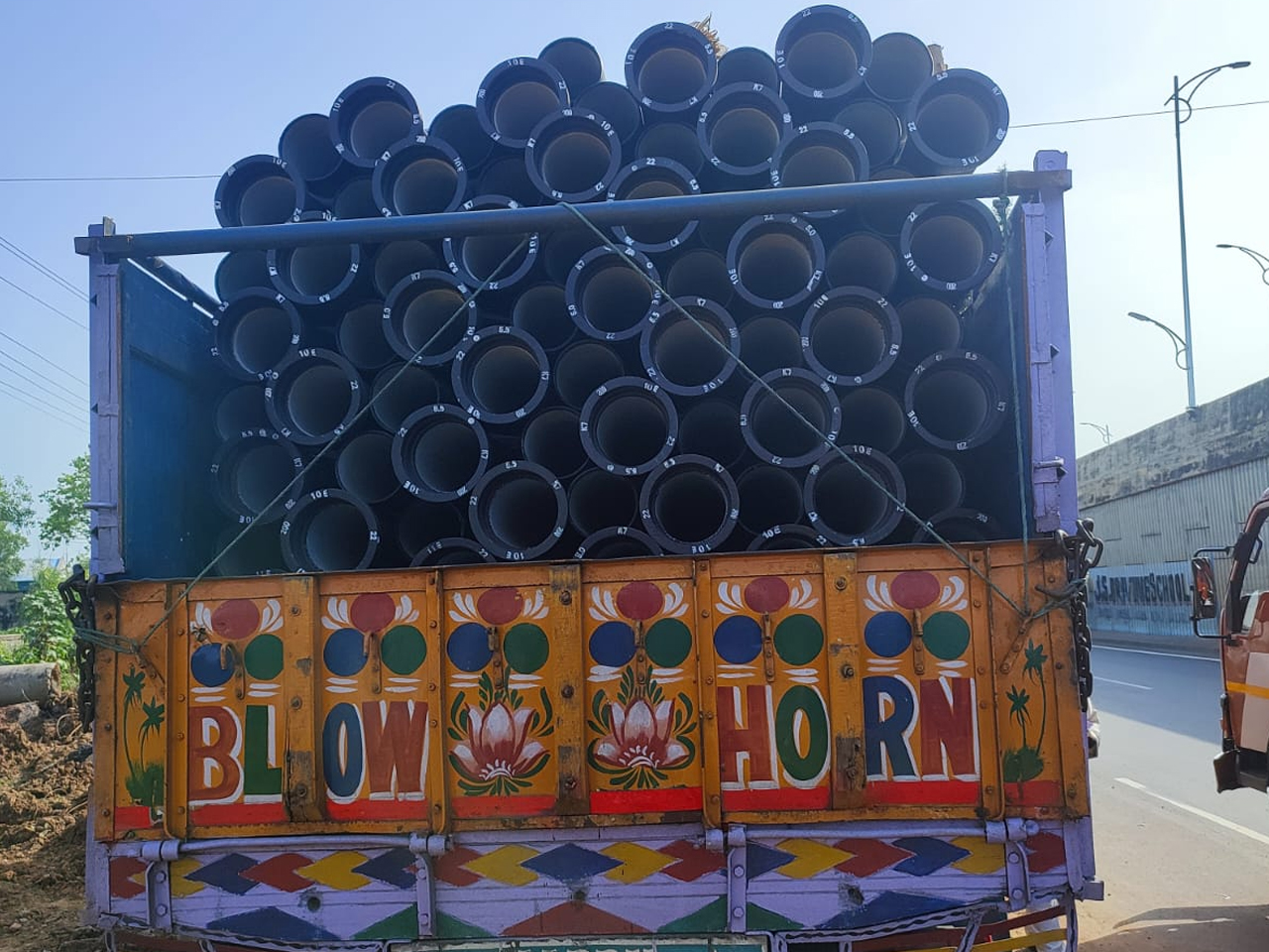 Electromagnetic flow Meter Manufacturers in India,Electromagnetic flow Meter suppliers in Chennai