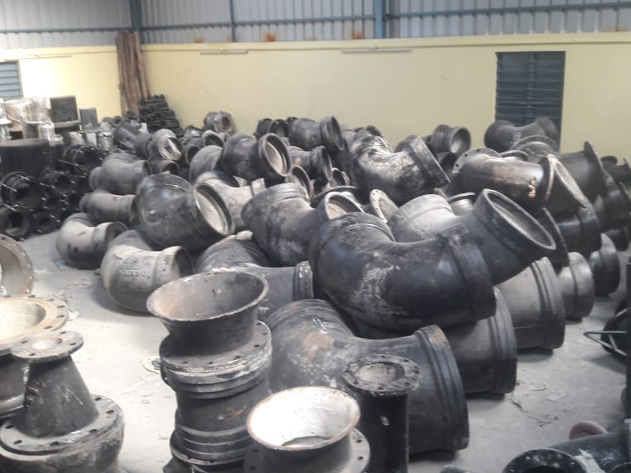 Electromagnetic flow Meter Manufacturers in India,Electromagnetic flow Meter suppliers in Chennai