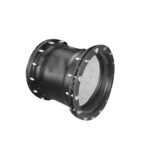 Ductile Iron Fittings dealers in Chennai,Ductile Iron Fittings dealers in Coimbatore