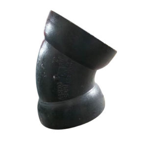 Ductile Iron Fittings dealers in Chennai,Ductile Iron Fittings dealers in Coimbatore