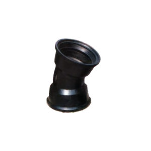 Ductile Iron Fittings dealers in Chennai,Ductile Iron Fittings dealers in Coimbatore