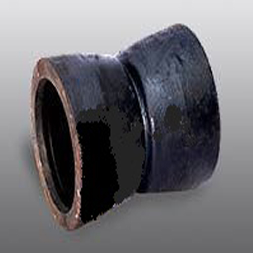 Ductile Iron Fittings dealers in Chennai,Ductile Iron Fittings dealers in Coimbatore