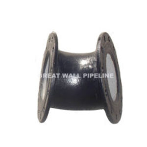 Ductile Iron Fittings dealers in Chennai,Ductile Iron Fittings dealers in Coimbatore