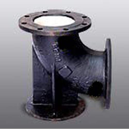 Ductile Iron Fittings dealers in Chennai,Ductile Iron Fittings dealers in Coimbatore