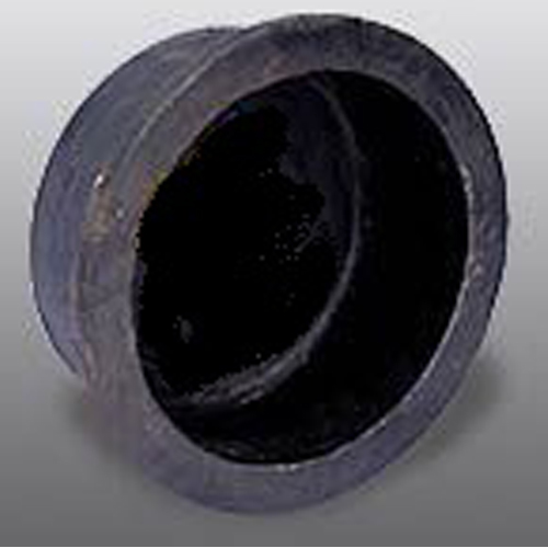 Ductile Iron Fittings dealers in Chennai,Ductile Iron Fittings dealers in Coimbatore