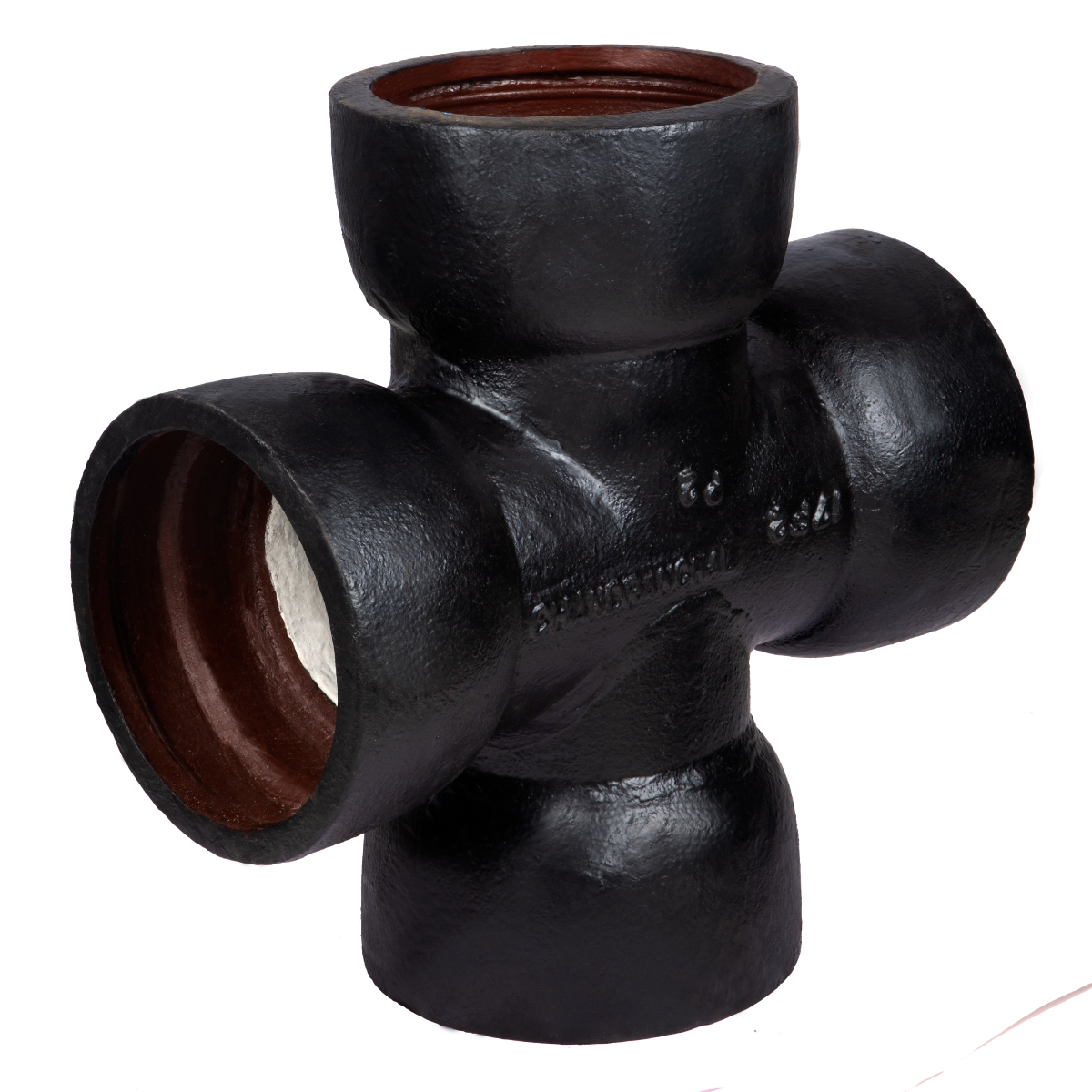 Ductile Iron Fittings dealers in Chennai,Ductile Iron Fittings dealers in Coimbatore