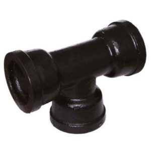 Ductile Iron Fittings dealers in Chennai,Ductile Iron Fittings dealers in Coimbatore