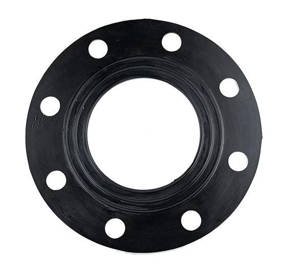 Ductile Iron Fittings dealers in Chennai,Ductile Iron Fittings dealers in Coimbatore