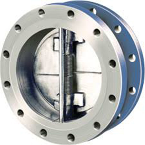 Cast Iron Pipe Dealers in Chennai,Cast Iron Pipe Dealers in Coimbatore