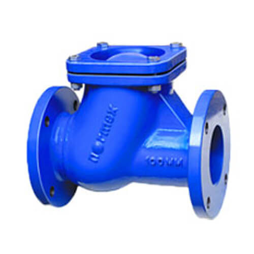 Cast Iron Pipe Dealers in Chennai,Cast Iron Pipe Dealers in Coimbatore