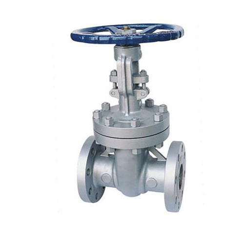 Cast Iron Pipe Dealers in Chennai,Cast Iron Pipe Dealers in Coimbatore