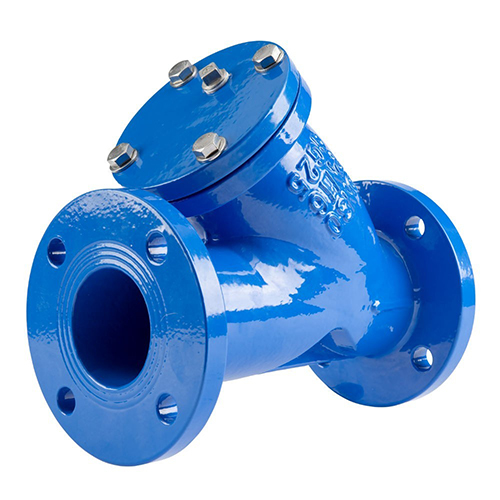 Cast Iron Pipe Dealers in Chennai,Cast Iron Pipe Dealers in Coimbatore