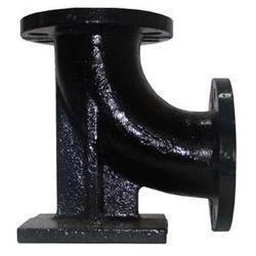 Cast Iron Pipe Dealers in Coimbatore,Cast Iron Pipe Dealers in Chennai