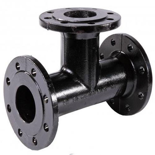 Cast Iron Pipe Dealers in Coimbatore,Cast Iron Pipe Dealers in Chennai