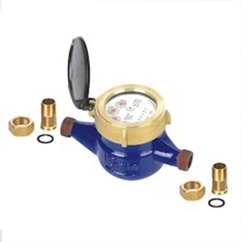 Electromagnetic flow Meter suppliers in Chennai,Electromagnetic flow Meter Manufacturers in India