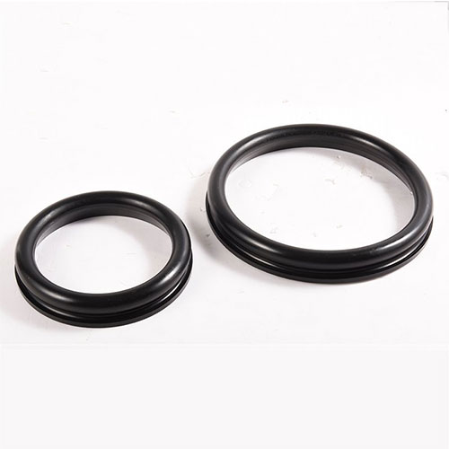 Ductile Iron Pipe Dealers in Chennai,Ductile Iron Pipe Dealers in Coimbatore