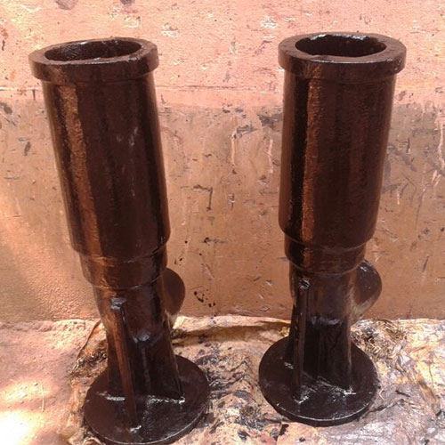 Ductile Iron Pipe Dealers in Chennai,Ductile Iron Pipe Dealers in Coimbatore