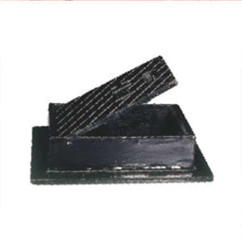 Ductile Iron Pipe Dealers in Chennai,Ductile Iron Pipe Dealers in Coimbatore