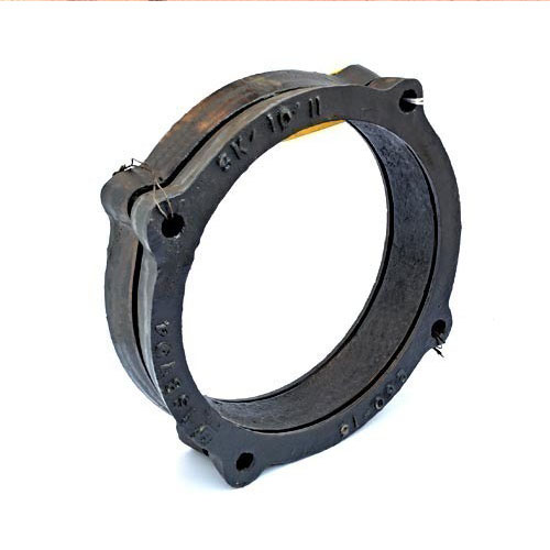 Ductile Iron Pipe Dealers in Chennai,Ductile Iron Pipe Dealers in Coimbatore