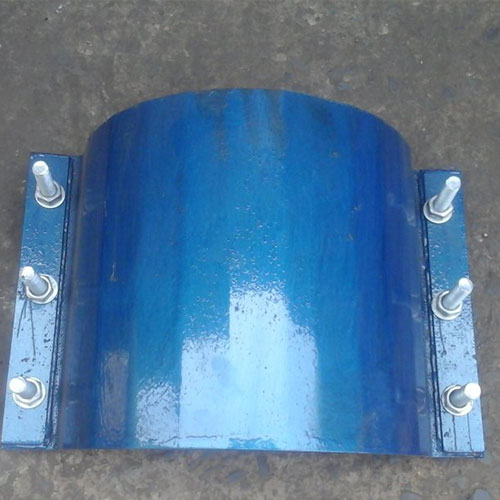 Ductile Iron Pipe Dealers in Chennai,Ductile Iron Pipe Dealers in Coimbatore