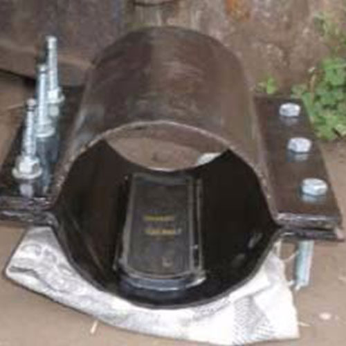 Ductile Iron Pipe Dealers in Chennai,Ductile Iron Pipe Dealers in Coimbatore