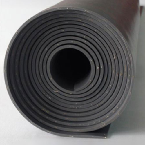 Ductile Iron Pipe Dealers in Chennai,Ductile Iron Pipe Dealers in Coimbatore