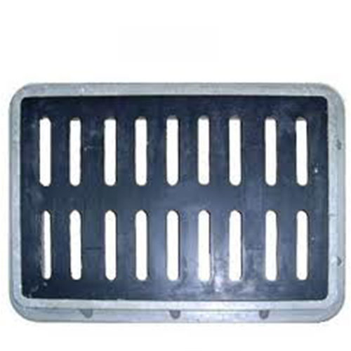 Ductile Iron Pipe Dealers in Chennai,Ductile Iron Pipe Dealers in Coimbatore