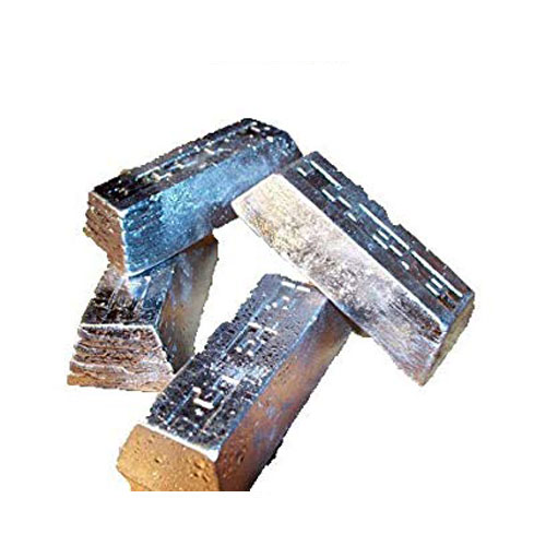 Ductile Iron Pipe Dealers in Chennai,Ductile Iron Pipe Dealers in Coimbatore