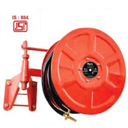 Cast Iron Pipe Dealers in Chennai,Cast Iron Pipe Dealers in Coimbatore