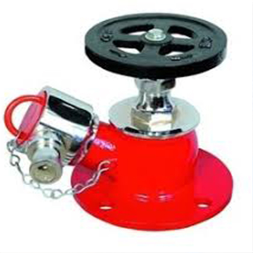 Cast Iron Pipe Dealers in Chennai,Cast Iron Pipe Dealers in Coimbatore